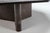 Large Octagonal Coffee Table with Posidonia Slate Top, 1970s For Sale - Image 10 of 14