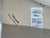 Wood Vintage Broyhill Asian Style Lounge Chairs For Sale - Image 7 of 8