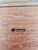Mid-Century Modern Mid 20th Century Goodwood Teak Wall-Mounted Mail Organizer With Key Hooks For Sale - Image 3 of 3