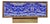 Disegno Quattrodici Sideboard by Meccani Studio for Meccani Design, 2026 For Sale