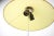 Marble Table Lamp from Kámen Praha, 1950s For Sale - Image 6 of 12