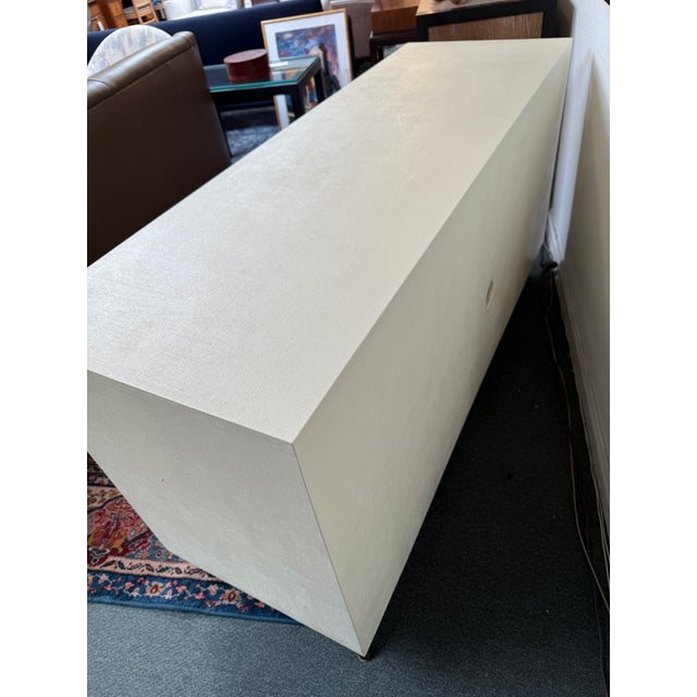 Made Good Fonso Buffet Credenza For Sale - Image 11 of 12