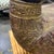 Wood 19th Century Chinese Swan Sculpture For Sale - Image 7 of 8