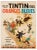 "Tintin et les Oranges Bleues" Original Vintage Movie Poster, French, 1964 For Sale