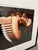 2010s Elsa Hahne “Buckwheat Zydeco” Limited Edition Photograph 2 of 100, Signed For Sale - Image 5 of 12