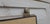 Sliding Panels, 1970, Paper For Sale - Image 6 of 12