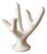 Coral Vase by Guido Andlovitz for Lavina, Italy, 1950s For Sale