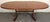 Mid 20th Century Mid 20th Century G-Plan "Whale Tail" Butterfly Leaf Dining Table For Sale - Image 5 of 14