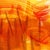 Bettina Mauel expresses dynamism and sensuality in her paintings: “I paint what I experience,” she articulates. “This...