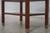 Stickley Stickley Cherry 4 Tier Open End Table For Sale - Image 4 of 12