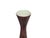 Pop Art Vase from Ćmielów, Poland, 1960s For Sale - Image 9 of 16