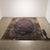 Mashad rug in cotton and wool, fine knot, manual production. This piece is attributed to the mentioned designer/maker. It...