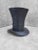 Pop Art Vintage Oversized Black Magician Top-Hat Prop/Holiday Decor Piece For Sale - Image 3 of 6