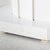 Glass Vintage Dining Table from Werzalit, 1970s For Sale - Image 7 of 10