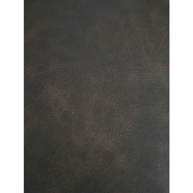 Chippendale Style Mahogany Side Chair For Sale - Image 11 of 18