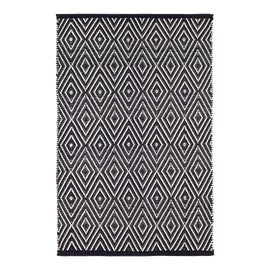 Example of Outdoor Rugs