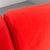 Pop Art Red Sofa by Don Chadwick for Herman Miller, 1990s, Set of 5 For Sale - Image 10 of 14