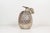 Silver Silver Plated Acorn Ice Bucket by Mauro Manetti for Fonderia d'Arte, 1970s For Sale - Image 8 of 8