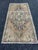Turkish Yastik Rug 1'8" x 3'1" #24170 Explore a curated collection of hallway runners, wool rugs, and handmade...