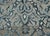 Turkish Oushak Rug 9'2" x 12' #18619 For Sale In Houston - Image 6 of 8