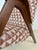 Armchair from Tatra Nabytok, 1960s For Sale - Image 11 of 15