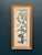 Richard Ingelsson, Still Life with Flowers, 1960s, Oil on Panel, Framed For Sale - Image 12 of 16