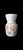 Vase by Roger Capron, Vallauris, France, 1950s For Sale - Image 6 of 6