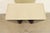 Raymond Loewy for Doubinsky Frères Mid-Century Modern Highboy Dresser, 1960s For Sale - Image 9 of 12