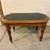 Elevate your home office or study with this exquisite, authentic mid-19th century library desk, dating to approximately...