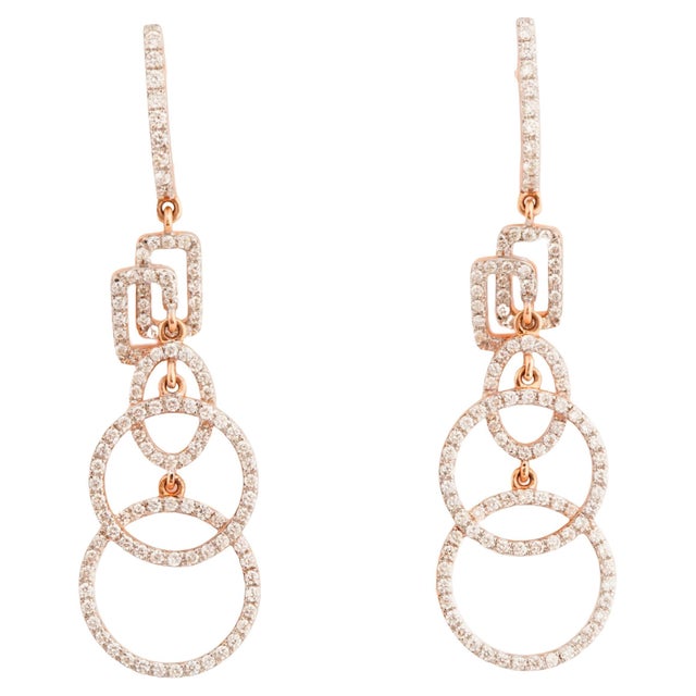 GW=7.415gm NW=7.143gm diamond =1.36cts THIS IS A BRAND NEW PIECE