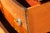 Early 20th Century Blackhawk Furniture Co. Louis XV Style Hand-Painted Sideboard Buffet Cabinet For Sale - Image 13 of 18