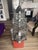 1970s Extra Large Moroccan Chandelier For Sale - Image 18 of 18