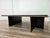Coffee Table with Mirrored Top attributed to Pierre Cardin, 1970 For Sale - Image 10 of 15