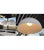 Plancton Pendant by Matteo Ugolini for Karman- Set of 2 For Sale In Austin - Image 6 of 6