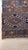 Antique Shahsavan Soumak Flatweave Bag Face Fragment – 21" X 27" For Sale - Image 16 of 16