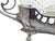 Art Nouveau Jardinière from WMF, Germany, 1890s For Sale - Image 12 of 18