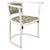 20th Century Art Nouveau Armchair from Marcel Kammerer, Austria, 1908 For Sale - Image 3 of 13