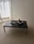 Dutch Metaform S16 Granite Composite Coffee Table, 1990s For Sale - Image 13 of 13