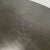 Black Mid-Century Modern American Coffee Table by Charles & Ray Eames for Herman Miller, 1960s For Sale - Image 8 of 18