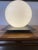 1960s Large Table Lamp by Sergio Mazza & Giuliana Gramigna for Quatrifolio, 1960 For Sale - Image 5 of 14