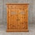 2000 - 2009 Classic Pine Vertiko Sideboard For Sale - Image 5 of 8