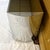 Mirrored Chevron Herringbone Credenza Attributed to Ello , Circa 1970's For Sale - Image 14 of 15