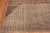 Nazmiyal Collection Modern Trending Primitive Design Earthy Tones Area Rug For Sale - Image 4 of 6