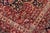 Designed with mesmerizing intricacy and gorgeous color palette, this hand-knotted masterpiece demonstrates the beauty and...