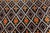 Tribal Doris Leslie Blau Vintage Moroccan Rug For Sale - Image 3 of 9