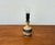 Mid-Century Modern Danish Studio Pottery Table Lamp from Axella, Denmark, 1960s For Sale - Image 9 of 18