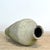 Large Turkish Stone Olive Oil Jar For Sale - Image 9 of 10