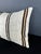 Turkish Hemp Pillow Cushion Natural Beige Brown Pillow Cushion Cover 16" x 24" #30011 Enhance your home decor with our...