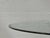 Tensegrity 713 Coffee Table by Theodore Waddell for Cassina, 1973 For Sale - Image 10 of 13