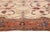 Late 19th Century Persian Sultanabad Rug, 10'09 X 15'01 For Sale - Image 4 of 10